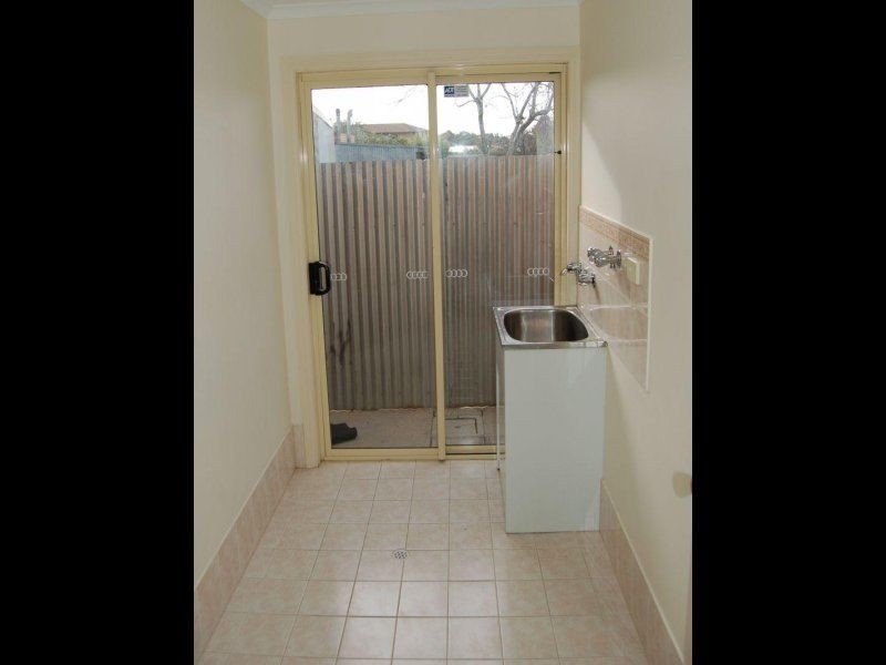 1a Standard Avenue, Croydon Park SA 5008
