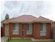 1a Standard Avenue, Croydon Park SA 5008