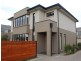 67 Rossall Road, Somerton Park SA 5044