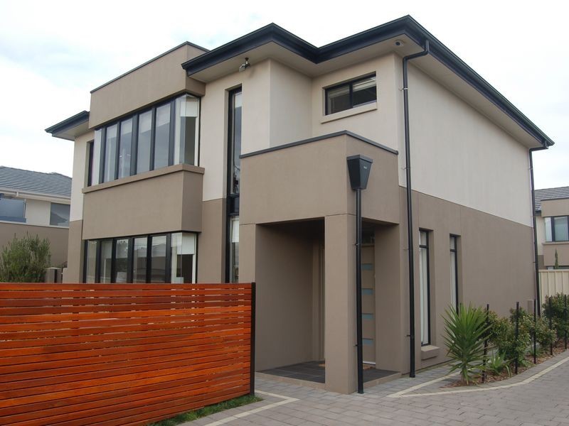 67 Rossall Road, Somerton Park SA 5044