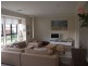 67 Rossall Road, Somerton Park SA 5044