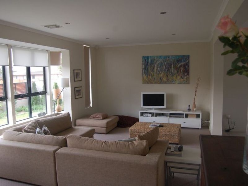 67 Rossall Road, Somerton Park SA 5044