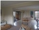 67 Rossall Road, Somerton Park SA 5044