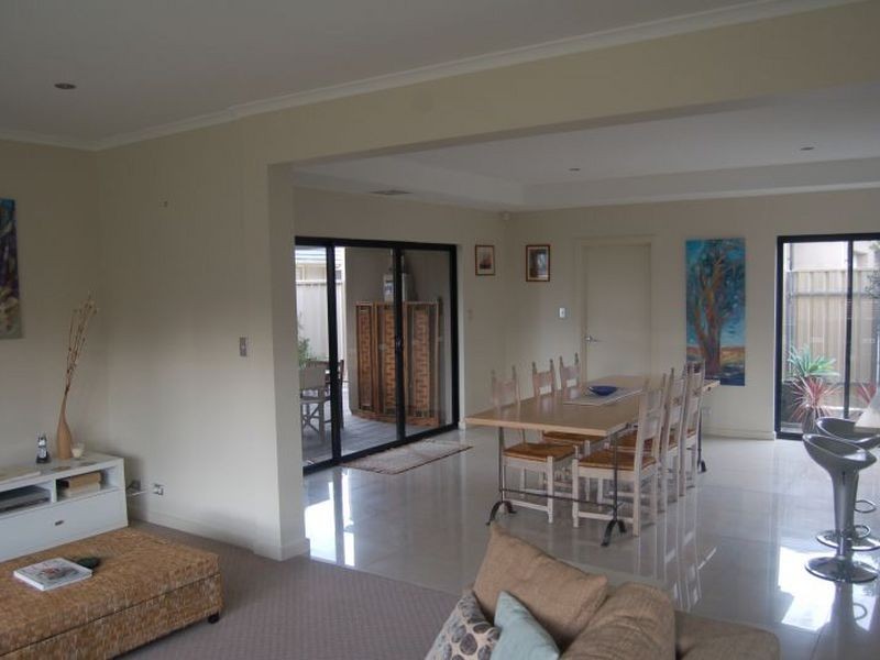 67 Rossall Road, Somerton Park SA 5044