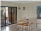 67 Rossall Road, Somerton Park SA 5044
