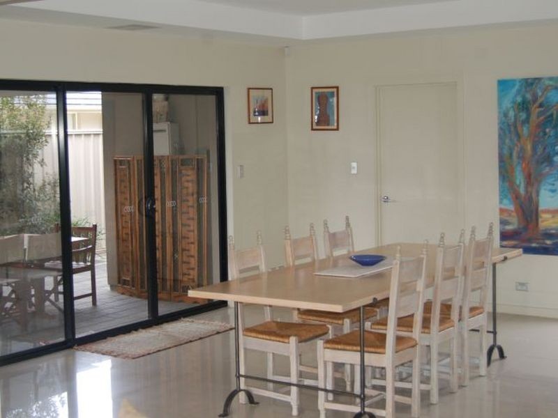 67 Rossall Road, Somerton Park SA 5044