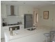 67 Rossall Road, Somerton Park SA 5044