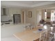 67 Rossall Road, Somerton Park SA 5044