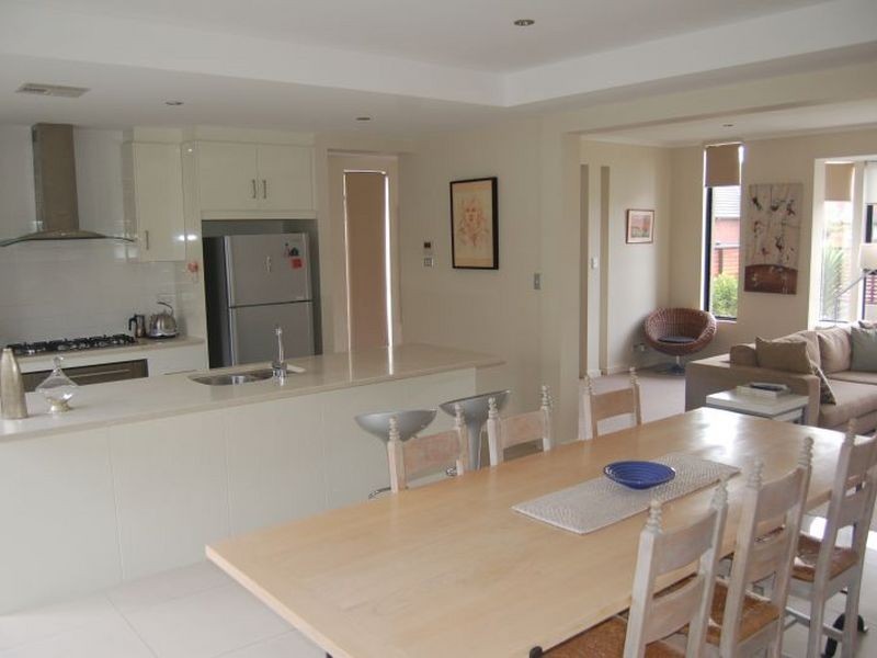 67 Rossall Road, Somerton Park SA 5044