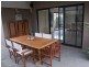 67 Rossall Road, Somerton Park SA 5044