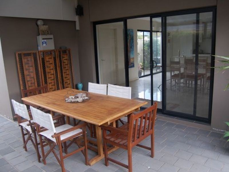 67 Rossall Road, Somerton Park SA 5044
