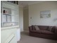 67 Rossall Road, Somerton Park SA 5044