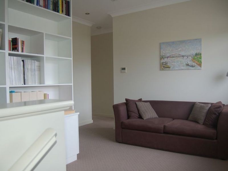 67 Rossall Road, Somerton Park SA 5044