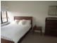 67 Rossall Road, Somerton Park SA 5044