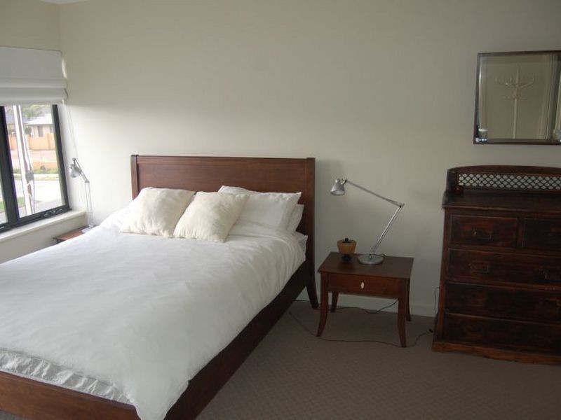 67 Rossall Road, Somerton Park SA 5044