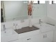 67 Rossall Road, Somerton Park SA 5044