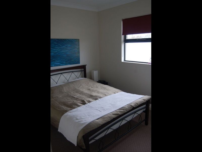 67 Rossall Road, Somerton Park SA 5044