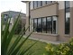 67 Rossall Road, Somerton Park SA 5044