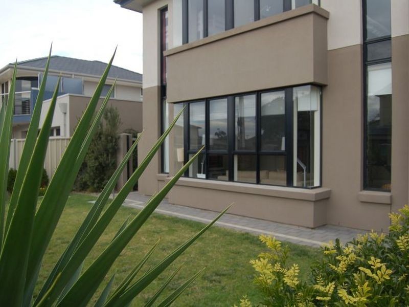 67 Rossall Road, Somerton Park SA 5044