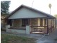 24 Jenkins St, Cowandilla SA 5033