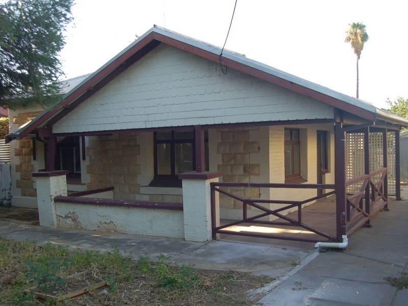 24 Jenkins St, Cowandilla SA 5033