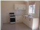 24 Jenkins St, Cowandilla SA 5033
