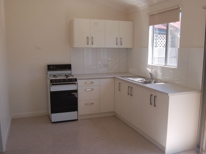 24 Jenkins St, Cowandilla SA 5033