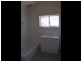 24 Jenkins St, Cowandilla SA 5033