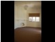 24 Jenkins St, Cowandilla SA 5033
