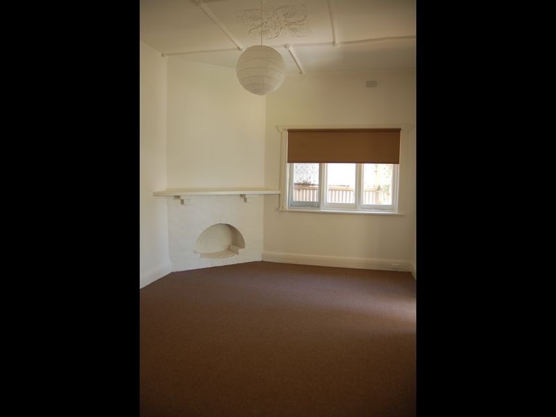 24 Jenkins St, Cowandilla SA 5033
