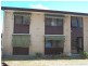 5/8 Weymss St, Hawthorn SA 5062