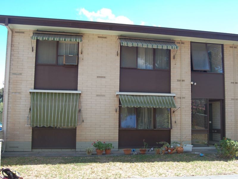 5/8 Weymss St, Hawthorn SA 5062
