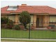 52 Marshall Terrace, Brooklyn Park SA 5032