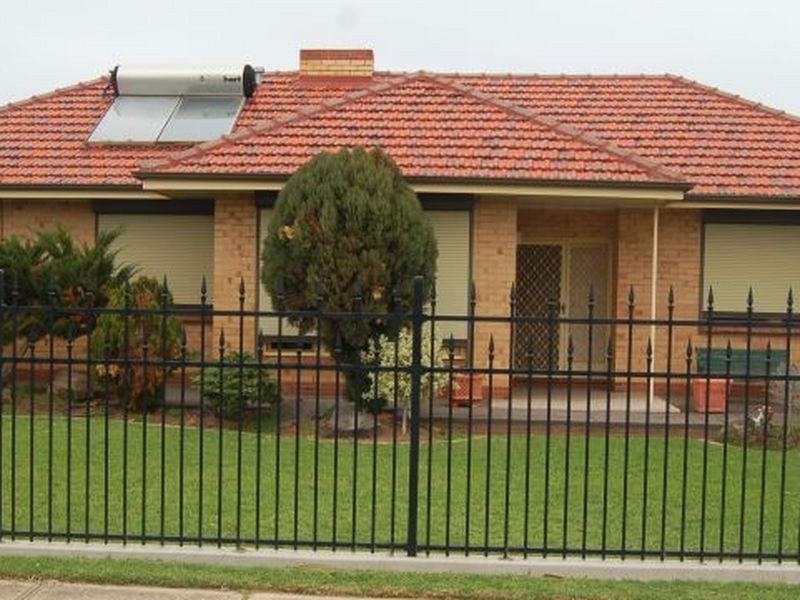 52 Marshall Terrace, Brooklyn Park SA 5032