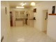 52 Marshall Terrace, Brooklyn Park SA 5032