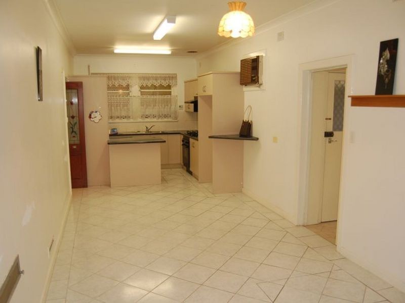 52 Marshall Terrace, Brooklyn Park SA 5032