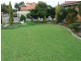 52 Marshall Terrace, Brooklyn Park SA 5032