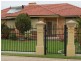 52 Marshall Terrace, Brooklyn Park SA 5032
