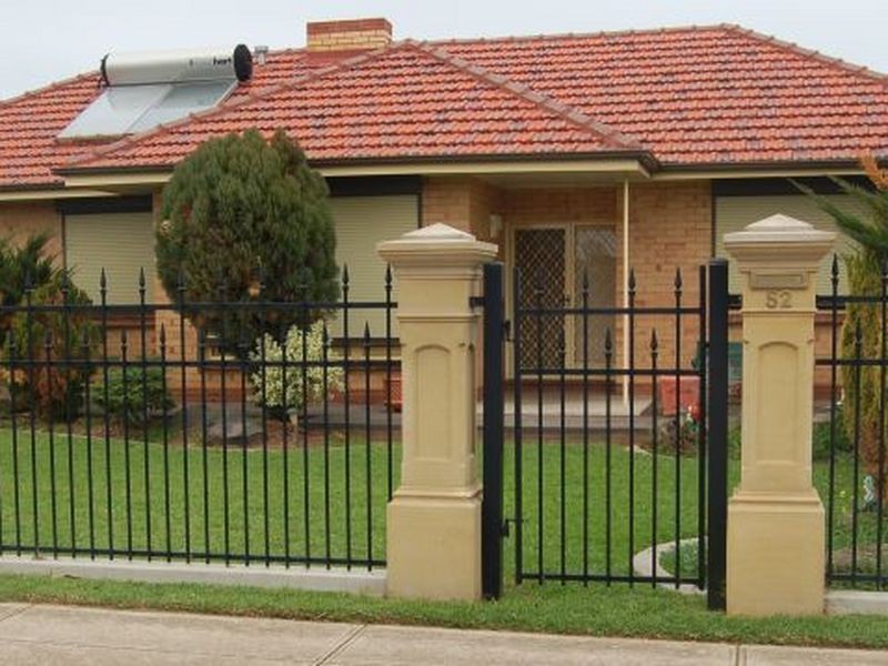 52 Marshall Terrace, Brooklyn Park SA 5032