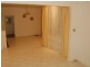 52 Marshall Terrace, Brooklyn Park SA 5032