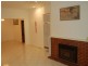 52 Marshall Terrace, Brooklyn Park SA 5032