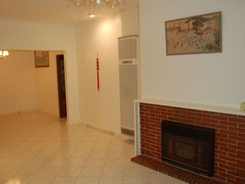 52 Marshall Terrace, Brooklyn Park SA 5032