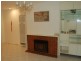 52 Marshall Terrace, Brooklyn Park SA 5032