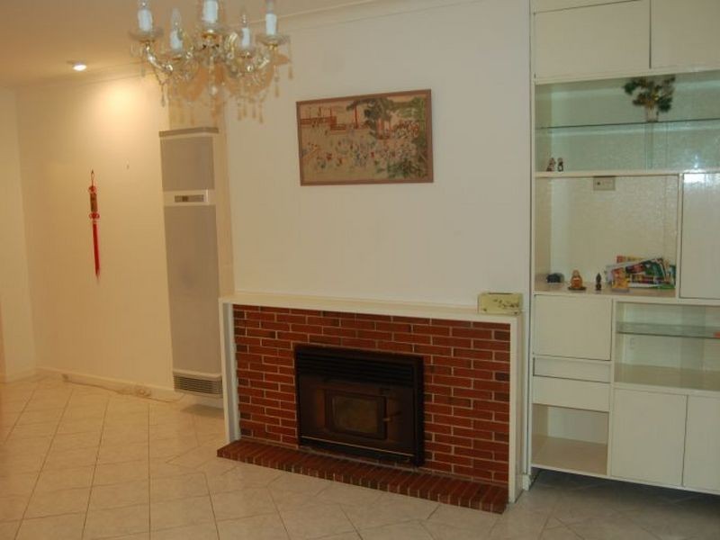 52 Marshall Terrace, Brooklyn Park SA 5032