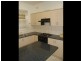 52 Marshall Terrace, Brooklyn Park SA 5032
