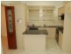52 Marshall Terrace, Brooklyn Park SA 5032