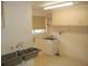 52 Marshall Terrace, Brooklyn Park SA 5032