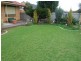 52 Marshall Terrace, Brooklyn Park SA 5032