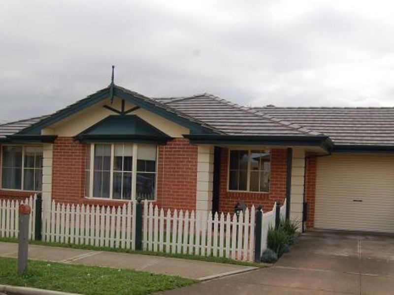 39 Chambers Avenue, Richmond SA 5033