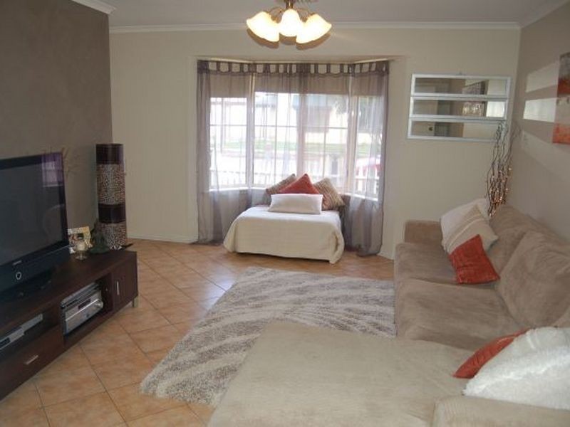 39 Chambers Avenue, Richmond SA 5033